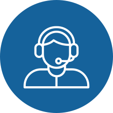 Atención personalizada